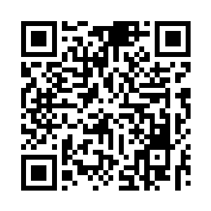 因为他根本就完全是自己摸着石头向前走的二维码生成