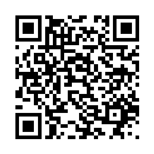 因为他根本就没有察觉到老者的手掌二维码生成