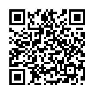 因为他根本就没有想到过会发生这样的事情二维码生成