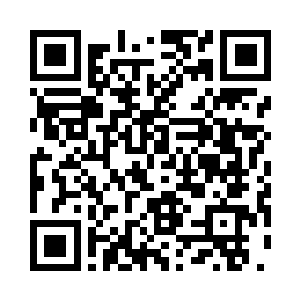 因为他根本想不到我们要去水灵洲二维码生成