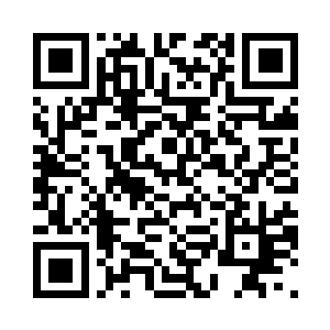 因为他根本没什么修为可以反抗自己二维码生成