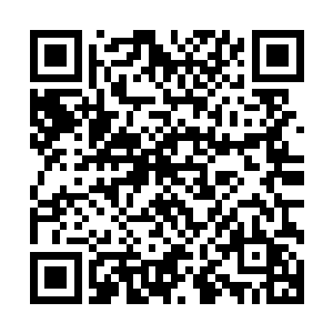 因为他根本没有世间去更多的检验这个局到底会发展成什么样二维码生成