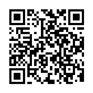 因为他根本没有足以和你抗衡的武装势力二维码生成