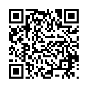 因为他横于膝上的佩剑不论他如何压制二维码生成