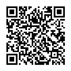 因为他正年龄也许除了考虑薪酬和是否适合自己发展的因素之外二维码生成