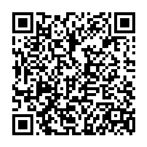 因为他此刻只感觉到那强大的威压都已经将他身上的毛细血管都压迫的碎裂了二维码生成