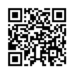 因为他此刻正在医院里面过的二维码生成