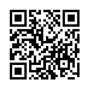 因为他此时已经反映了过来二维码生成