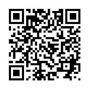 因为他每次看到黄埔无恨笑成这样二维码生成