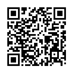 因为他永远无法面对与无法回答夭华的质问二维码生成