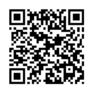 因为他没有什么充分的理由可以说服他人二维码生成