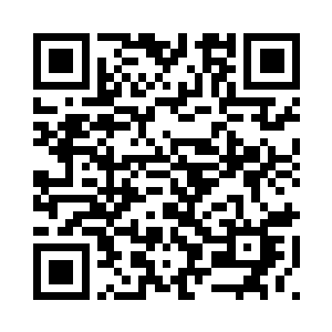 因为他没有得到幽冥界本身的认可二维码生成