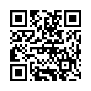 因为他没有接收到它的攻击意识二维码生成