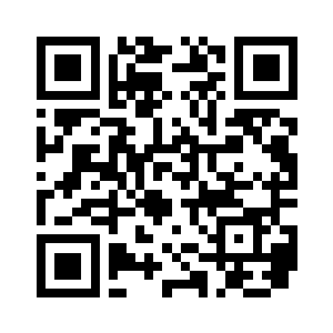 因为他没有那个决心和拼劲把握二维码生成