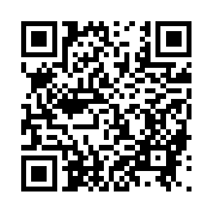 因为他深怕万一萧霓裳也和林烽有什么关系二维码生成