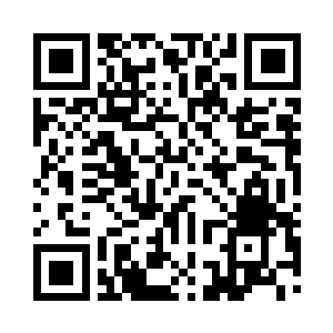 因为他深知自己在此刻收获的责任和义务二维码生成