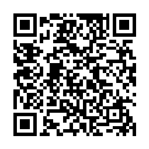 因为他清楚眼下贸然刺激人家敏感的神经就等于是找死二维码生成