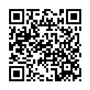因为他现在也已经是国教的大人物二维码生成