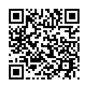 因为他现在也是美国政府关注的目标之一二维码生成