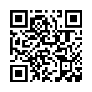 因为他现在也没有办法确定二维码生成