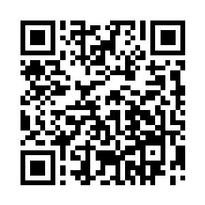 因为他现在也没有多大的把握击败楚暮二维码生成