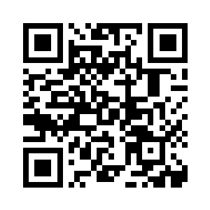 因为他现在可是荣光的对手啊二维码生成