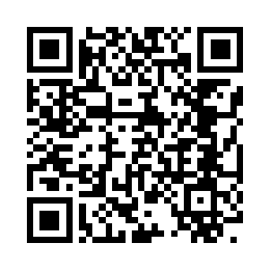 因为他现在因为经济诈骗正被警方缉捕呢二维码生成