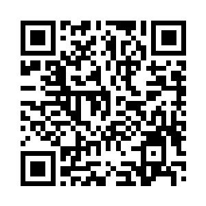 因为他现在就已经拥有了超凡脱俗的实力二维码生成