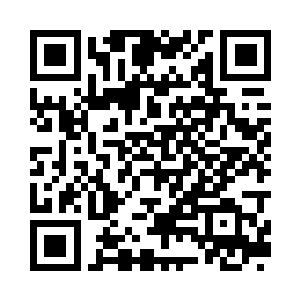 因为他现在已经不是十几年前的那个田林了二维码生成