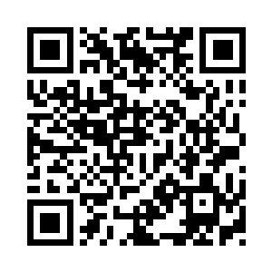 因为他现在已经把元力潮汐推到了第六轮二维码生成