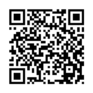 因为他现在已经领教了雷天的强大实力二维码生成