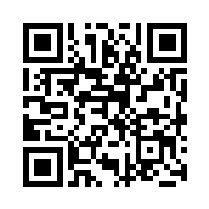 因为他现在很清楚英格丽的意思二维码生成