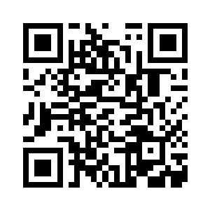 因为他现在是完全看出来了二维码生成