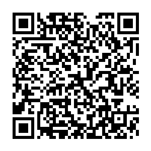 因为他现在根本就是被红河公司门口的那些闹事者给搅得焦头烂额二维码生成