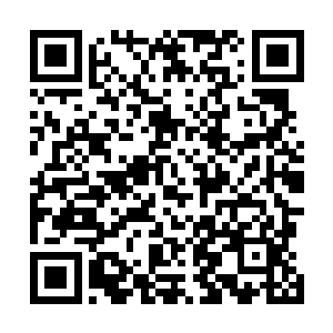 因为他现在正在研究的就是真实机翼的升力问题这一课题二维码生成