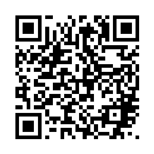 因为他现在眼睛里只有高燕一个人了二维码生成