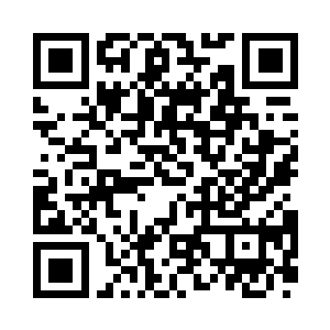 因为他现在肯定也在焦头烂额的状态中二维码生成