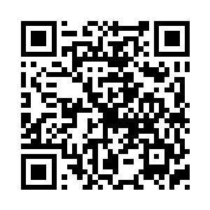 因为他现在能控制低级仙器已经是他的极限二维码生成