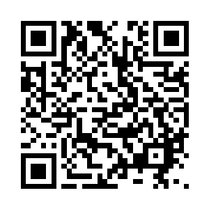 因为他现在首要的还是要对付血手人魔涂三二维码生成