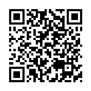 因为他生怕在记忆中找不到这样契合的作品来二维码生成