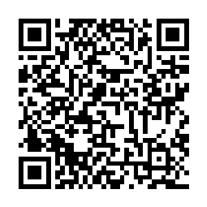 因为他生怕王雅君一会儿又不知道从哪儿拿出一堆服装来二维码生成