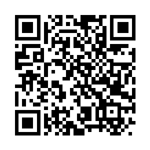 因为他用秘术测算了这个公子离的生命气息二维码生成
