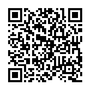 因为他白天也跟这种拥有着劣质引擎的机车暴走族战斗过二维码生成