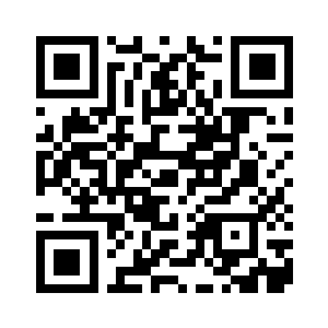 因为他的任务已经彻底完成二维码生成