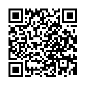因为他的体力根本支撑不了太久的战斗二维码生成