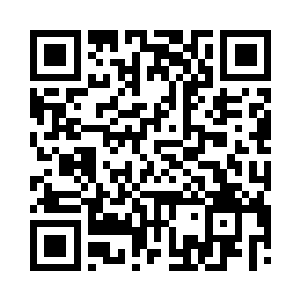 因为他的修为哪怕是五星战宗境界的圆满巅峰二维码生成