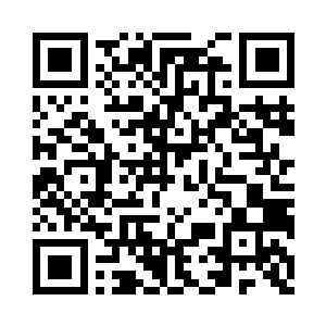 因为他的修为已经达到了九星圣级巅峰了二维码生成