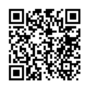 因为他的全部注意力都放在了流星这个人上面二维码生成