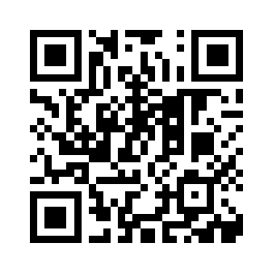 因为他的公司又开始忙碌起来二维码生成