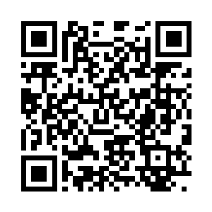 因为他的兵马全部都折在了建城与桐城二维码生成